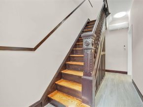451 Ridgewood Avenue, Brooklyn NY 11208