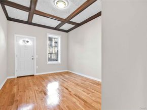 451 Ridgewood Avenue, Brooklyn NY 11208