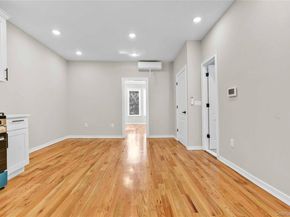 451 Ridgewood Avenue, Brooklyn NY 11208