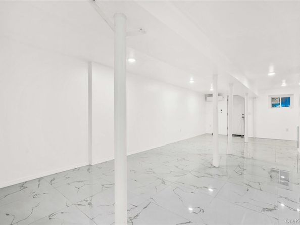 451 Ridgewood Avenue, Brooklyn NY 11208