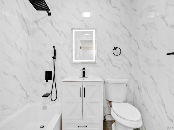 451 Ridgewood Avenue, Brooklyn NY 11208