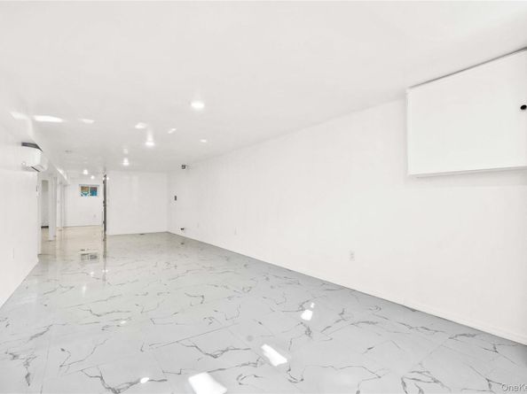 451 Ridgewood Avenue, Brooklyn NY 11208