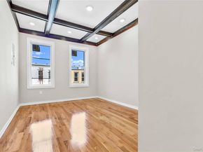 451 Ridgewood Avenue, Brooklyn NY 11208