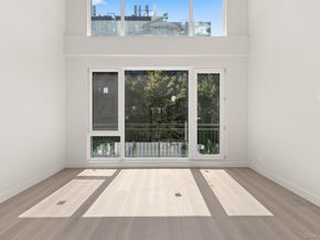 310 Fenimore st, Brooklyn NY 11225