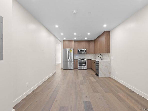310 Fenimore st, Brooklyn NY 11225