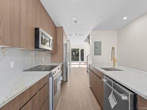 310 Fenimore st, Brooklyn NY 11225