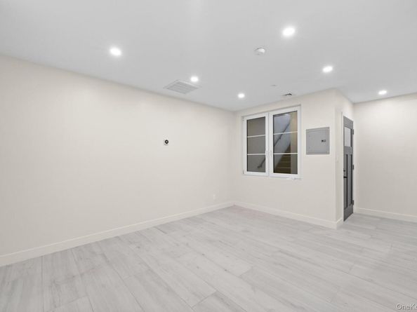 310 Fenimore st, Brooklyn NY 11225