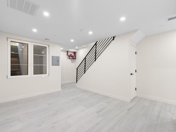 310 Fenimore st, Brooklyn NY 11225