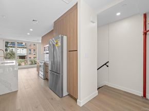 310 Fenimore st, Brooklyn NY 11225
