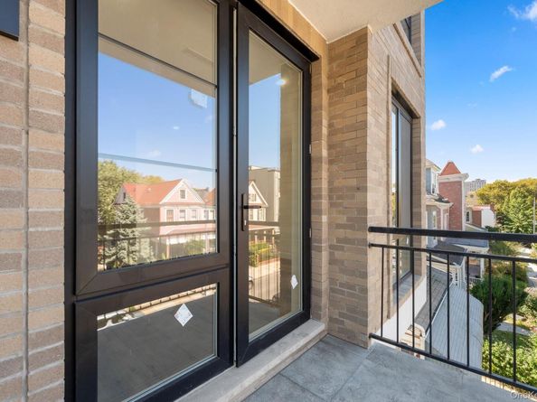 310 Fenimore st, Brooklyn NY 11225