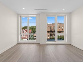 310 Fenimore st, Brooklyn NY 11225