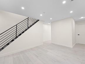 310 Fenimore st, Brooklyn NY 11225