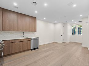 310 Fenimore st, Brooklyn NY 11225