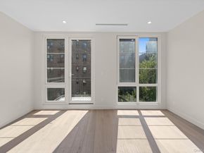 310 Fenimore st, Brooklyn NY 11225
