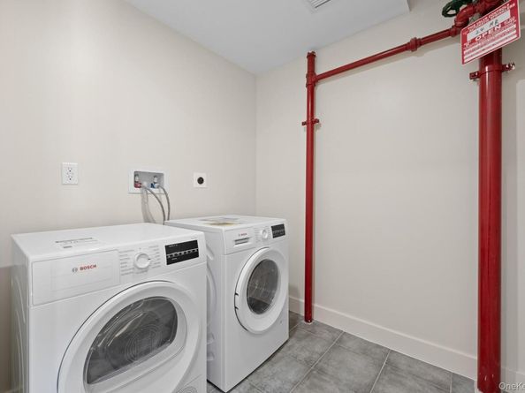 310 Fenimore st, Brooklyn NY 11225