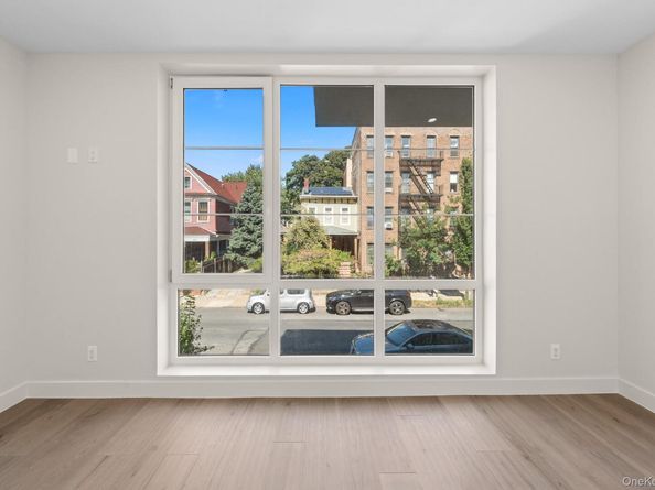 310 Fenimore st, Brooklyn NY 11225