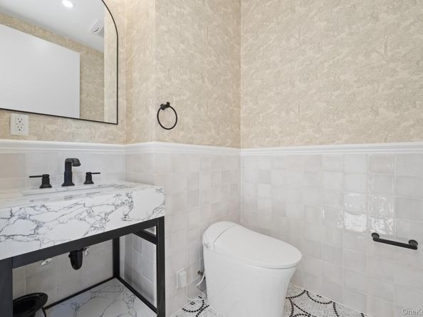 310 Fenimore st, Brooklyn NY 11225