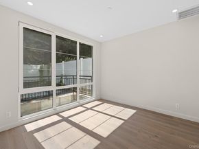 310 Fenimore st, Brooklyn NY 11225