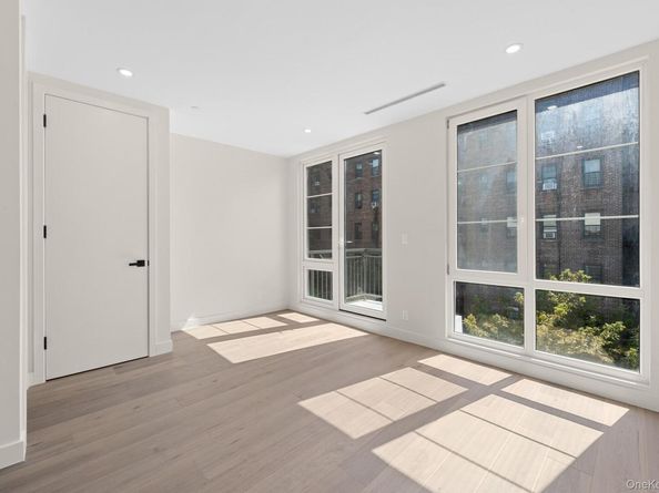 310 Fenimore st, Brooklyn NY 11225