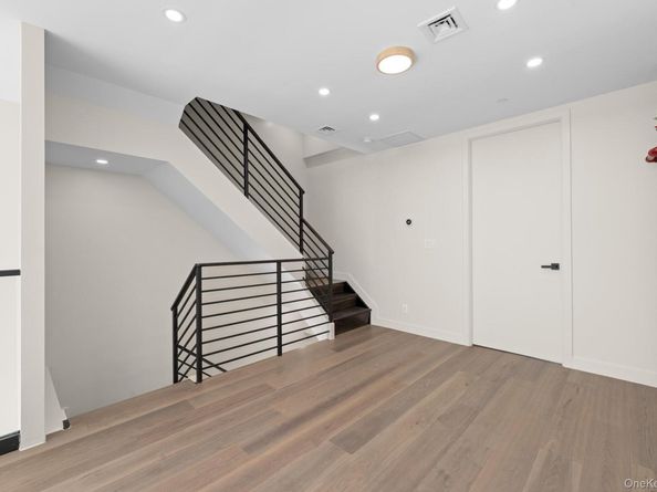 310 Fenimore st, Brooklyn NY 11225