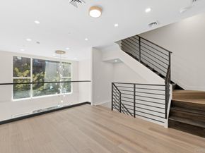 310 Fenimore st, Brooklyn NY 11225
