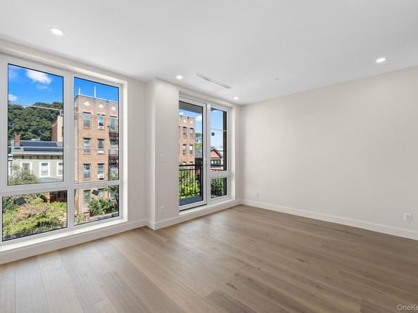 310 Fenimore st, Brooklyn NY 11225