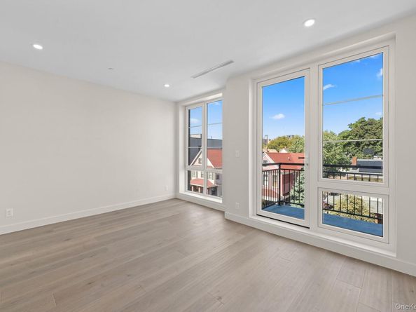 310 Fenimore st, Brooklyn NY 11225