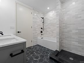310 Fenimore st, Brooklyn NY 11225