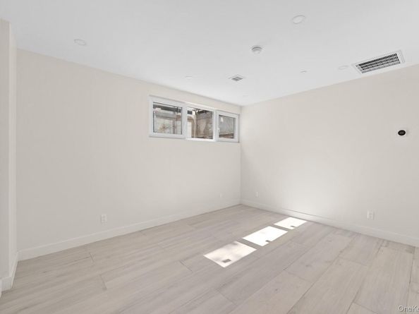 310 Fenimore st, Brooklyn NY 11225