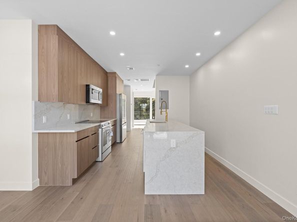 310 Fenimore st, Brooklyn NY 11225