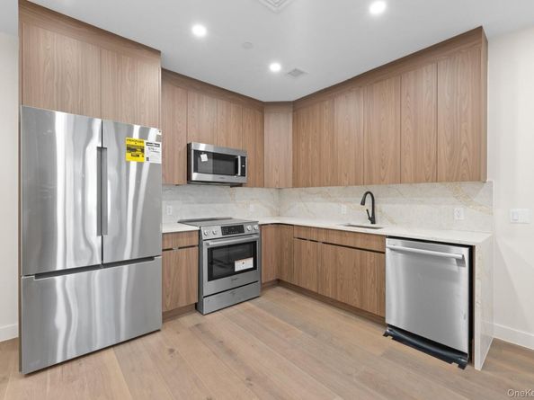 310 Fenimore st, Brooklyn NY 11225