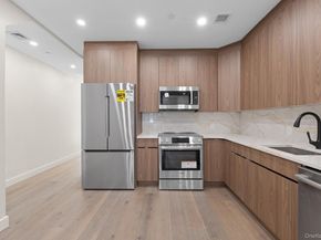 310 Fenimore st, Brooklyn NY 11225