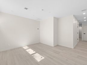 310 Fenimore st, Brooklyn NY 11225