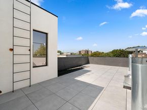 310 Fenimore st, Brooklyn NY 11225