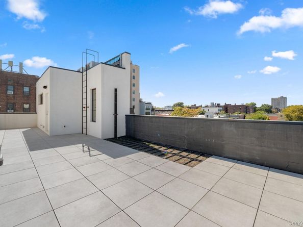 310 Fenimore st, Brooklyn NY 11225