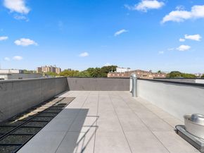 310 Fenimore st, Brooklyn NY 11225
