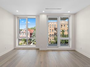 310 Fenimore st, Brooklyn NY 11225