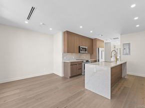 310 Fenimore st, Brooklyn NY 11225