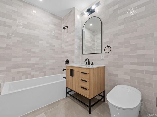 310 Fenimore st, Brooklyn NY 11225