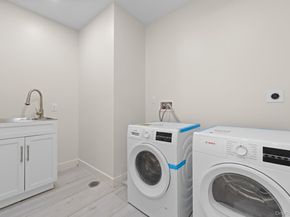 310 Fenimore st, Brooklyn NY 11225