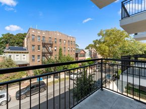 310 Fenimore st, Brooklyn NY 11225