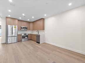 310 Fenimore st, Brooklyn NY 11225