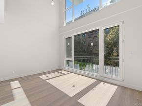 310 Fenimore st, Brooklyn NY 11225