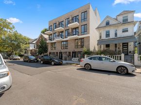 310 Fenimore st, Brooklyn NY 11225