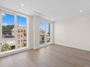 310 Fenimore st, Brooklyn NY 11225