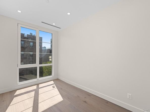 310 Fenimore st, Brooklyn NY 11225