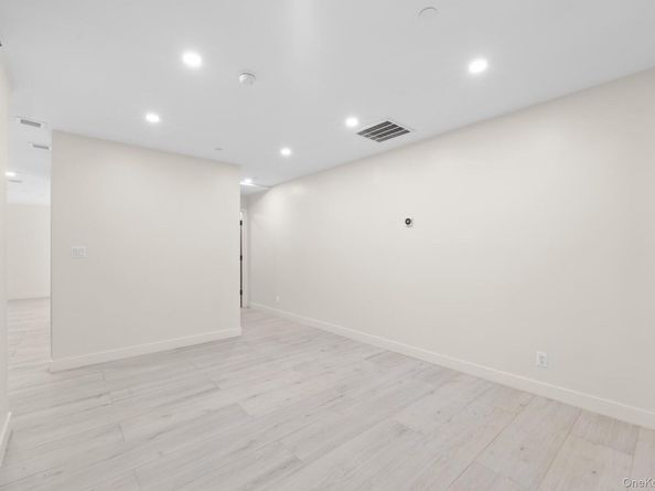 310 Fenimore st, Brooklyn NY 11225