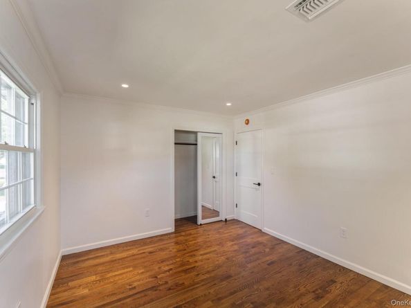 1460 Tyler Avenue, East Meadow NY 11554