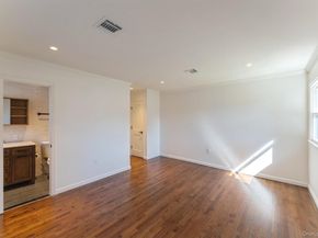 1460 Tyler Avenue, East Meadow NY 11554