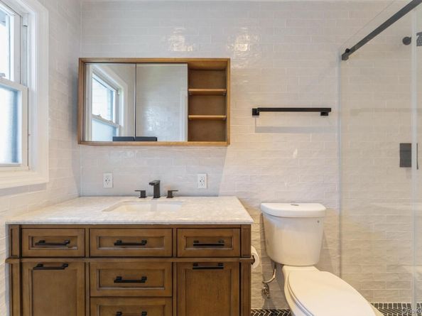 1460 Tyler Avenue, East Meadow NY 11554